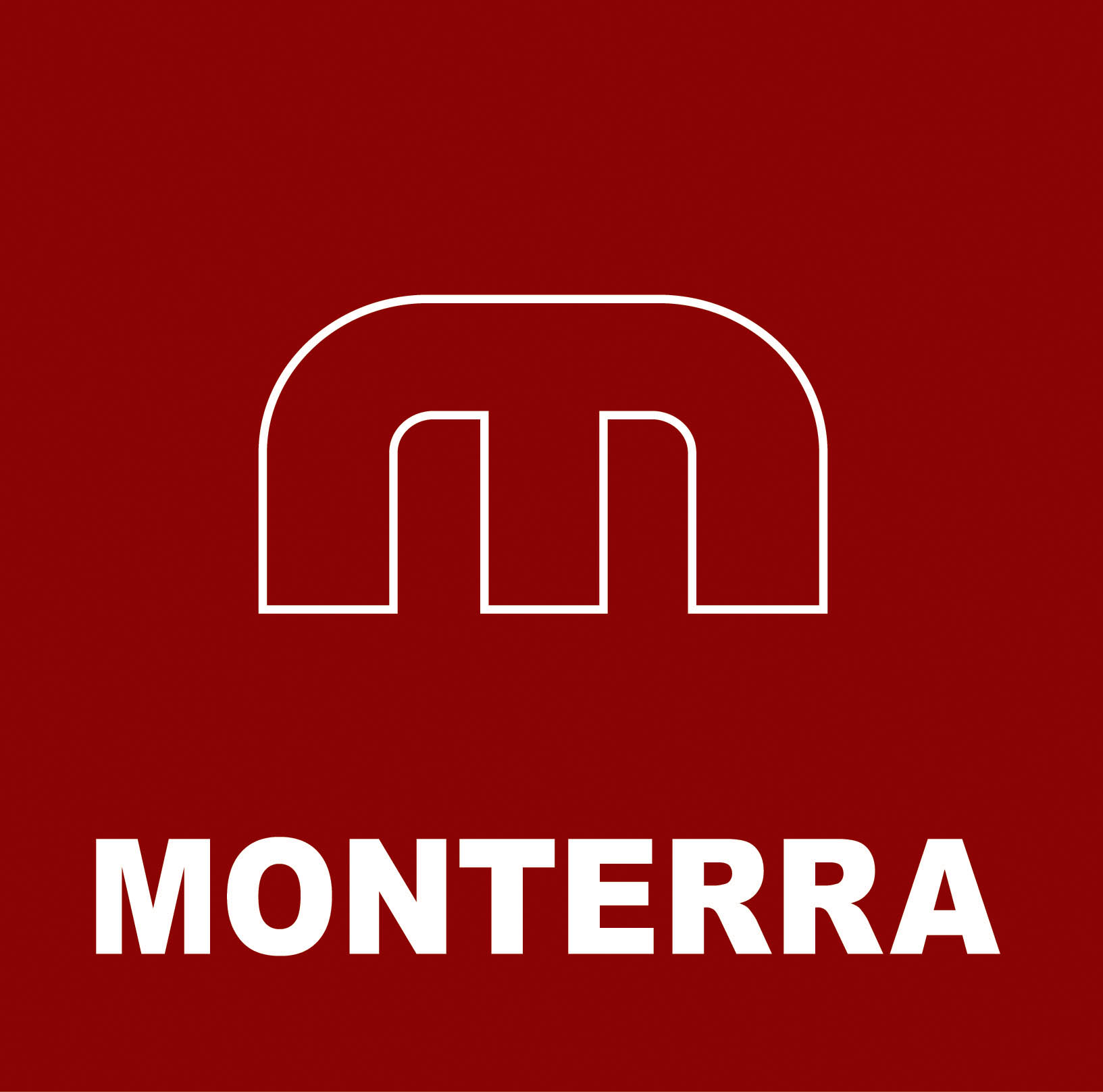 monterra