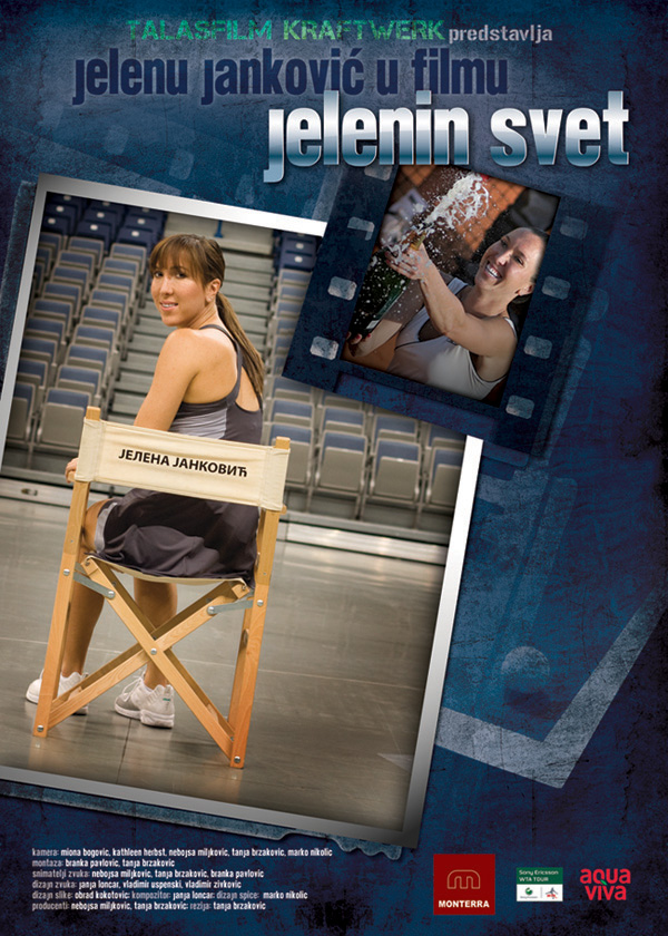 plakat1
