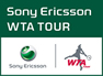 wta